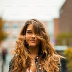 Florence Sturm - Facebook
