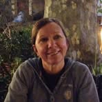 Florence Sturma Vanche - Facebook