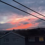 Florence Sturman - Facebook