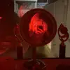 florence x - @florence.sturman1 - TikTok
