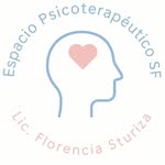 Florencia Sturiza | Psicóloga - @psico.sturizaflorencia - Instagram