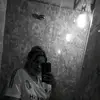 florchu - @florencesuarez14 - TikTok
