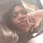 Florence Angel Suarez - @sensui_dambell - Instagram