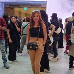 Florence Jhoy Sevilleja Suarez - Facebook