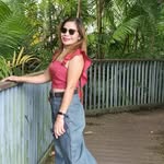 Florence Jhoy Sevilleja Suarez - @florencejhoysevillejasuarez - Instagram