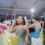 Florence Perbillo Suarez - @sassyghurl21 - Instagram