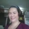 Florence Suarez998 - @florencesuarez1976 - TikTok