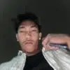Florence Suarez - @florence.suarez1 - TikTok