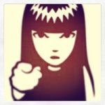 florence suarez - @florenceclock - Instagram