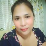 Florence Suarez - Facebook