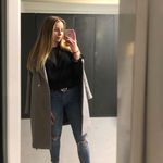 florence suarez - @suarezflorence12345 - Instagram