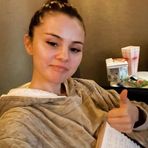 Florence Suarez - Facebook