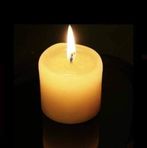 Florence Suarez - Facebook