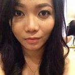 Florence Suarez - Facebook