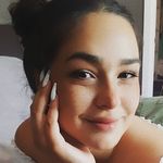 Florence Suarez - @florence.ibela - Instagram