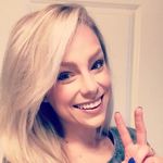 florence suarez - @florence147suarez - Instagram