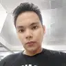 Florence Suarez - @florencesuarez01 - TikTok