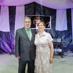 Florence Suarez - Facebook