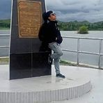 Florence Suarez - Facebook