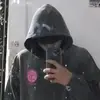 Florence Suarez - @florence.suarez5 - TikTok