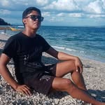 Florence Suarez - @florencesuarez12345 - Instagram