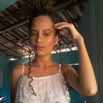 Florence Suarez - @florencesuarez11 - Instagram
