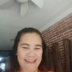 Florence Suarez - Facebook