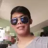 florencesuarez529 - @florencesuarez529 - TikTok