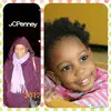 florencesuarez72 - @florencesuarez72 - TikTok