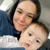 florencesuarez966 - @florencesuarez966 - TikTok