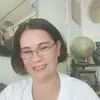 florencesuarez981 - @florencesuarez981 - TikTok