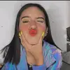 Florencia Suarez - @florencesuarez17 - TikTok