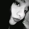 Florencia Suarez - @florencesuarez7 - TikTok