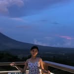 Kate Florence Suarez Dacillo - @suarezdacillo - Instagram