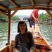 Florence Sum - Facebook