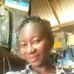 Florence Sumaa - Facebook
