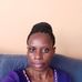 Florence Sumaili - Facebook