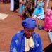 Florence Sumana - Facebook