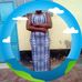 Florence Sumba - Facebook