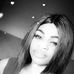 Florence Sumbula - Facebook