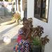 Florence Sumisumi - Facebook