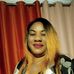Florence Sumpa - Facebook