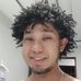 Florence Sumugat - Facebook