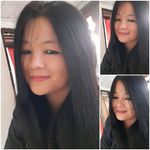 Suman Florence Khawas - @sumanflorencekhawas - Instagram