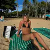flo - @florence_summers - TikTok