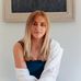 Flo Sumner - Facebook