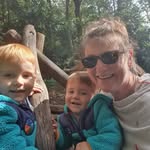 Florence Sumner - @flosums24 - Instagram