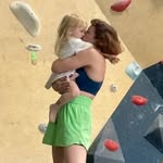 Florence Sumner - @flosumner - Instagram