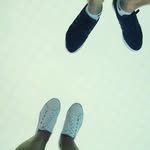 Florence Sumner - @florencesumner91 - Instagram