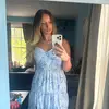 summer - @summer_florence - TikTok